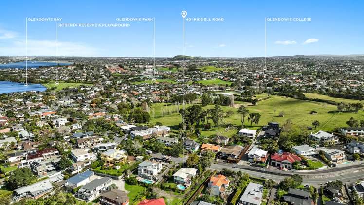 401 Riddell Road Glendowie_19