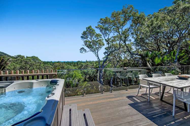 167 Motutara Road Muriwai_6