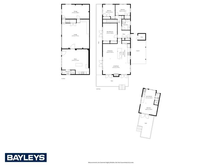 1 Summit Road Lake Okareka_32