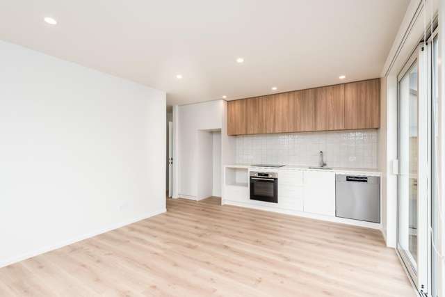 1B Keri Rua Road 11373_4