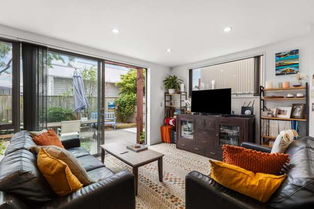 3/17 Argentine Avenue Miramar_4