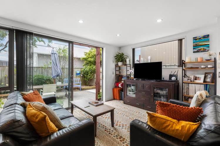 3/17 Argentine Avenue Miramar_4