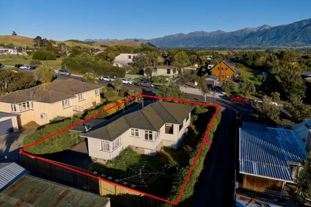 17 Deal Street Kaikoura_1