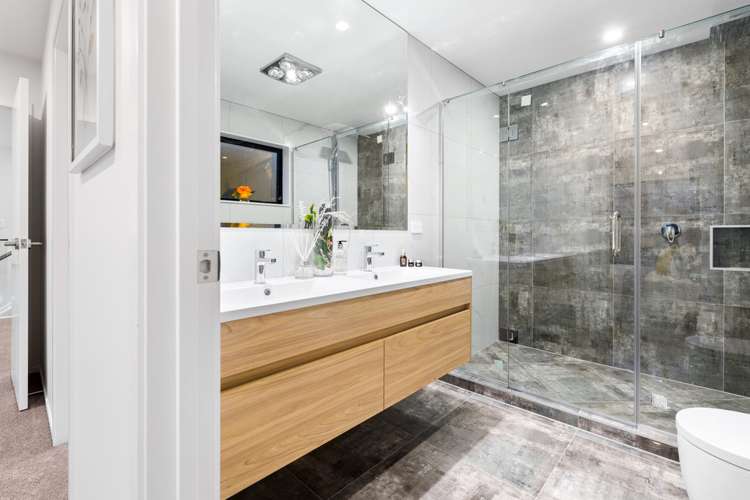 19 Kearns Drive Hobsonville_22