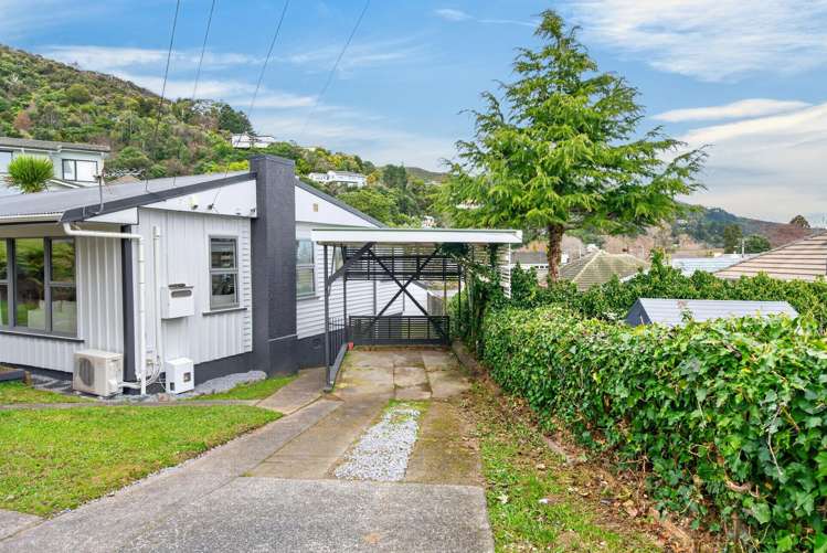 28 Tilbury Street Fairfield_23