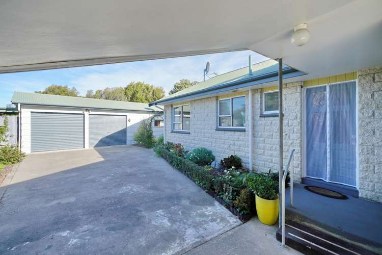 18 Seadown Crescent Amberley_15