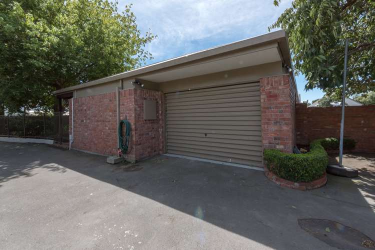 57 Lane Street Allenton_15