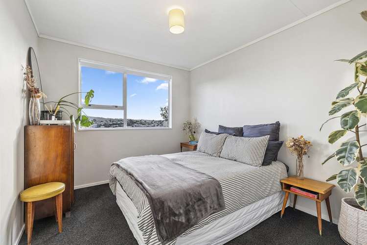 2 Adventure Drive Whitby_15