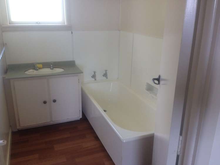 2127 Kaipara Coast Highway Makarau_7