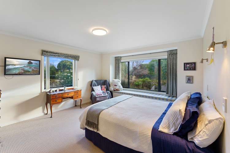 26b Ludlam Way Otaki_10