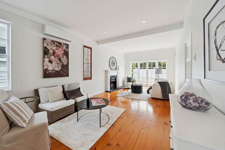 136 Peary Road Mount Eden_1