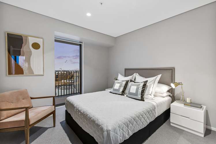 909/70 Sale Street Auckland Central_9