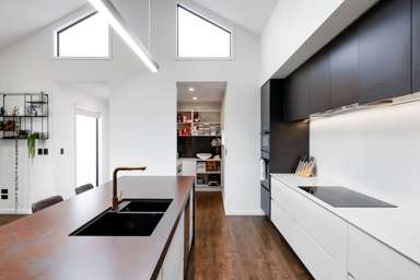 14 Penbeagle Road_4