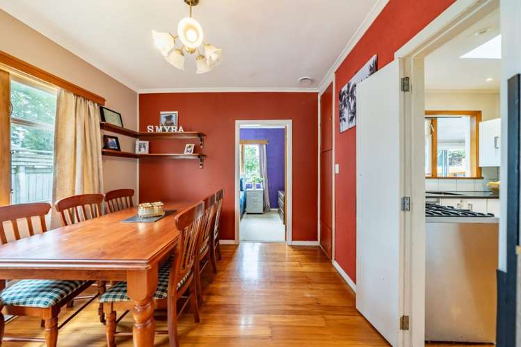 40 Moonshine Road Trentham_2