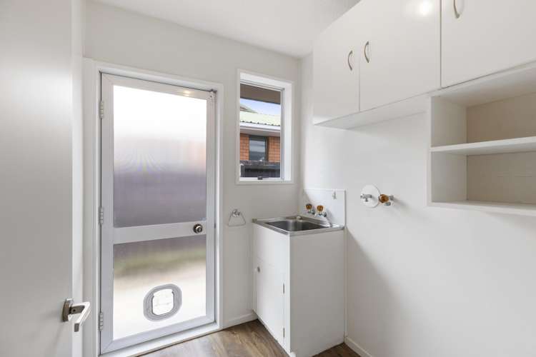 25 Rearsby Drive Halswell_14