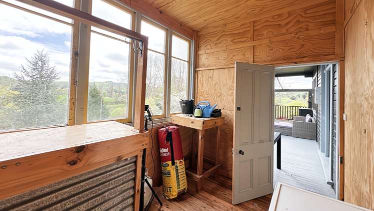 7975 State Highway 1 Taihape_25