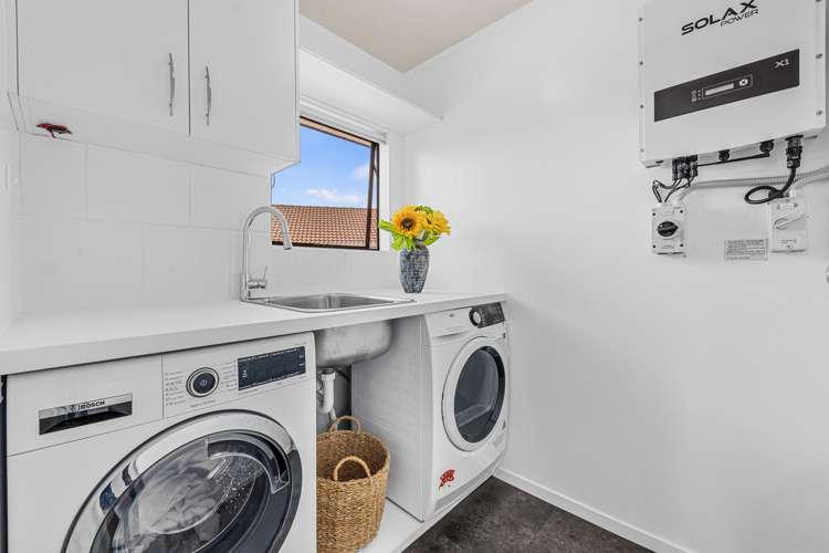 50 Charntay Avenue Clover Park_13