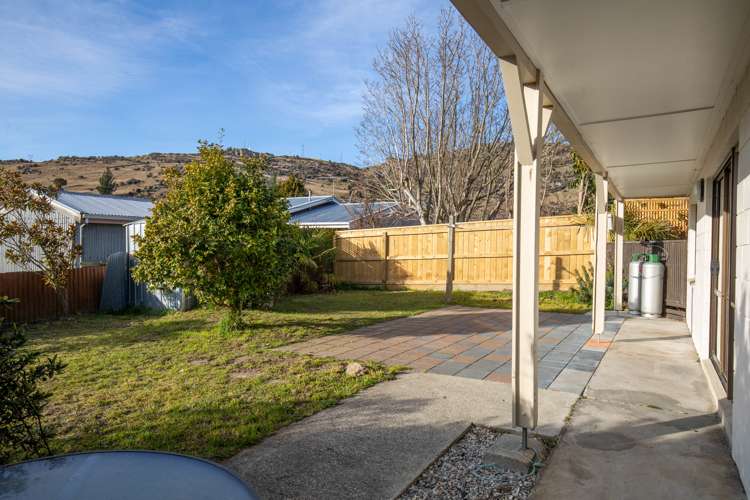 6A & 6B Teviot Street Roxburgh_24