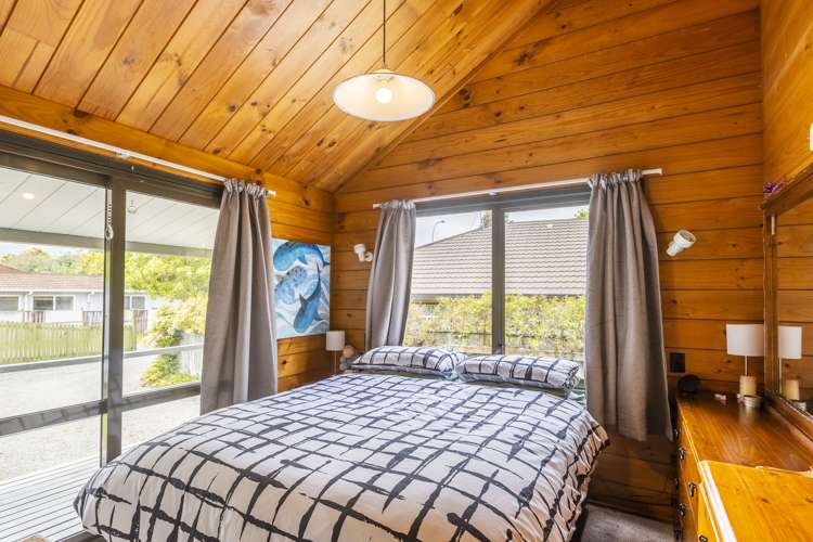 30b Park Avenue Waikanae_15