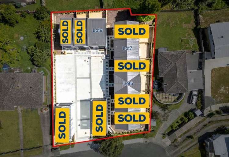 14 Aplin Place Birkdale_1