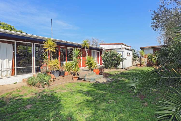 806a Gordon Road Raureka_12