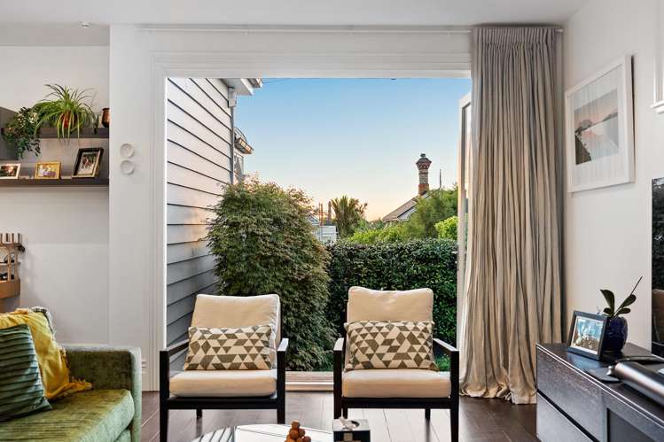 4 Farrar Street Grey Lynn_13