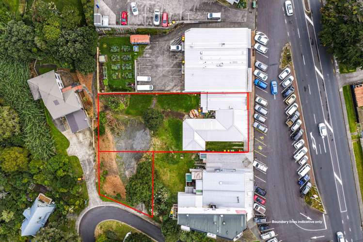 739 & 747F Whangaparaoa Road Stanmore Bay_18