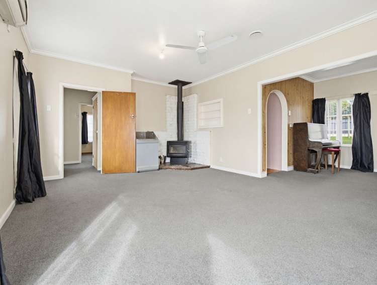 78 Manaia Street_3