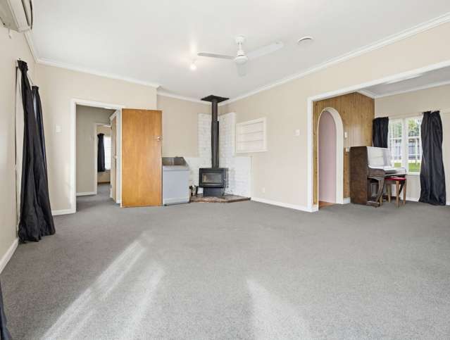78 Manaia Street Tokoroa_4