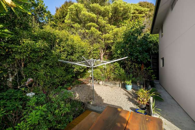 30 Valhalla Drive Richmond_26