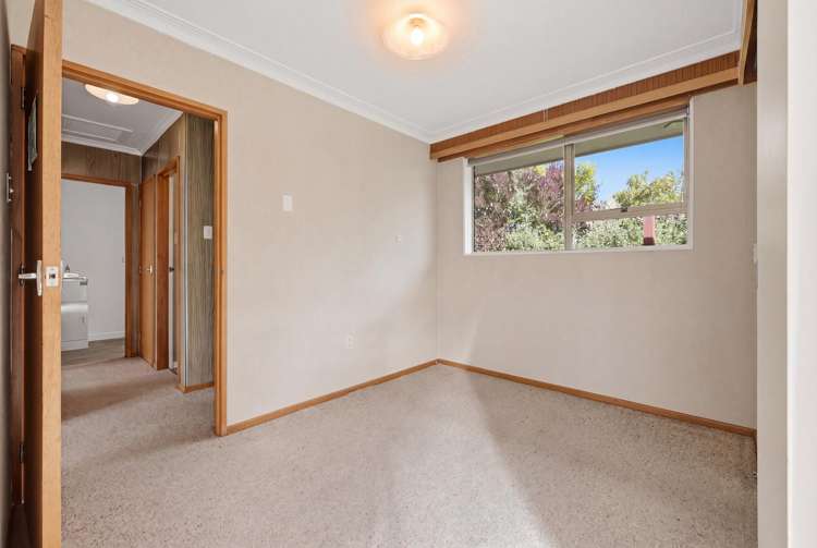 33D Essex Street Balclutha_15