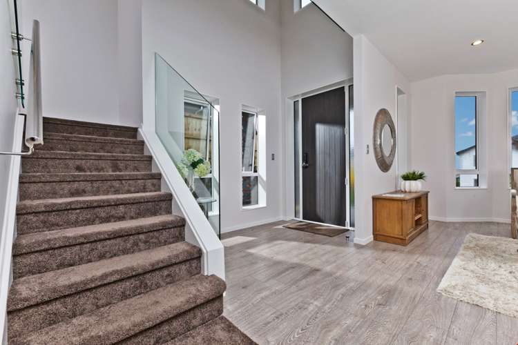 19 Ascension Crescent Orewa_6