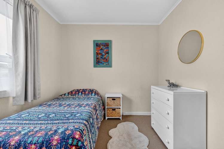 64 Manaia Street Tokoroa_9