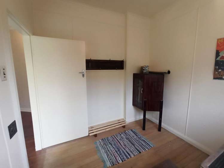 34 Branxholm Street Roxburgh_18