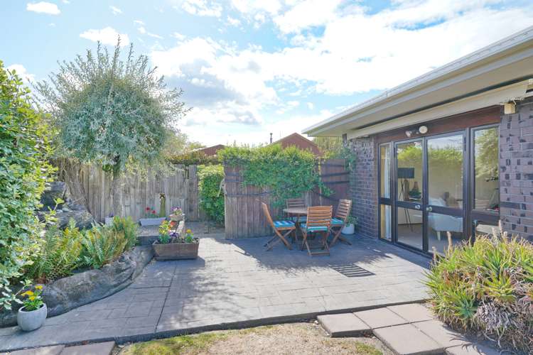 10 Roydon Drive Templeton_18