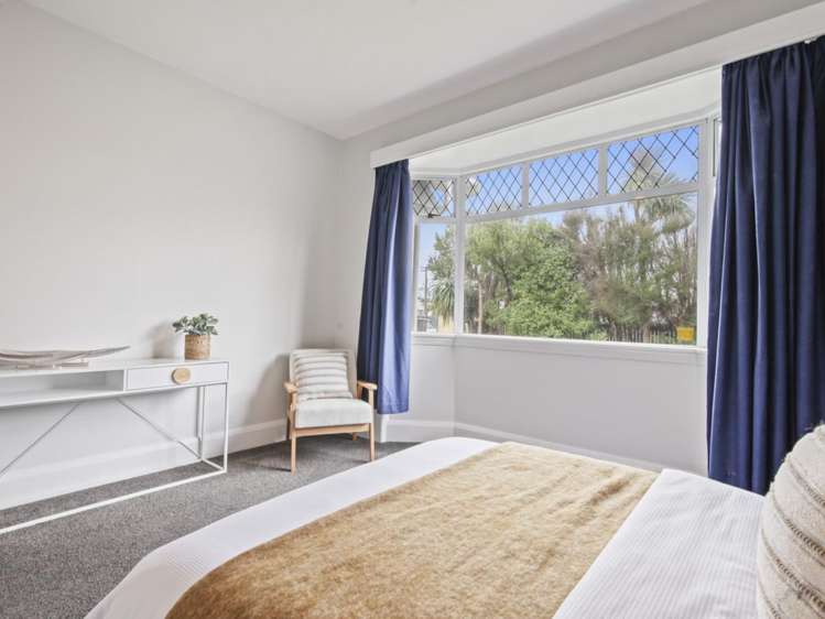 28a Tabart Street Woolston_8