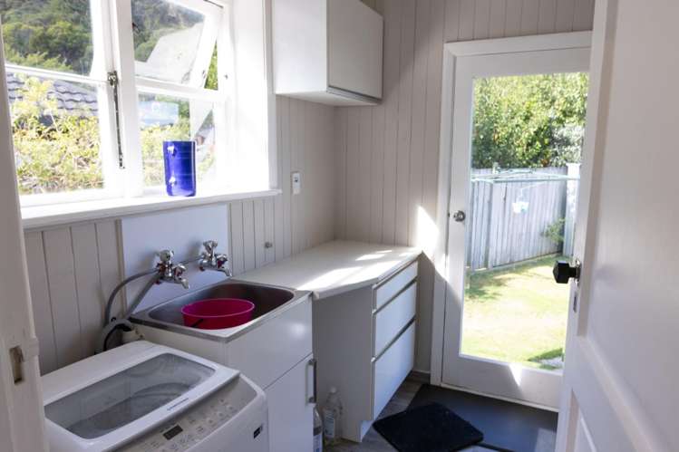 16 Tyndall Street Waiwhetu_7
