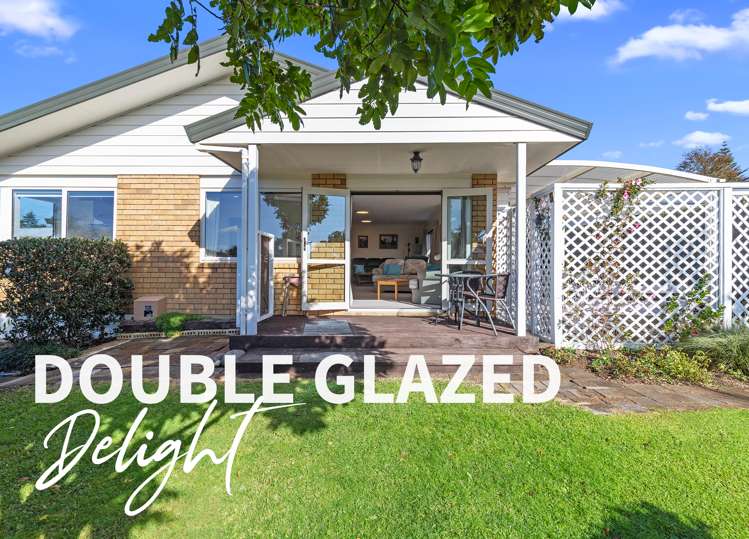 44 Willow Grove Morrinsville_14