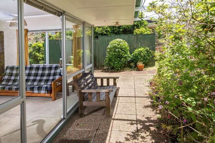 3 Pinero Place Bucklands Beach_5