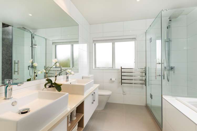 28 Esperance Road Glendowie_15