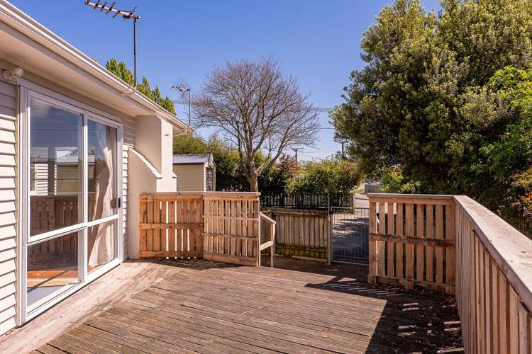 6 Cooke Street Somerfield_12