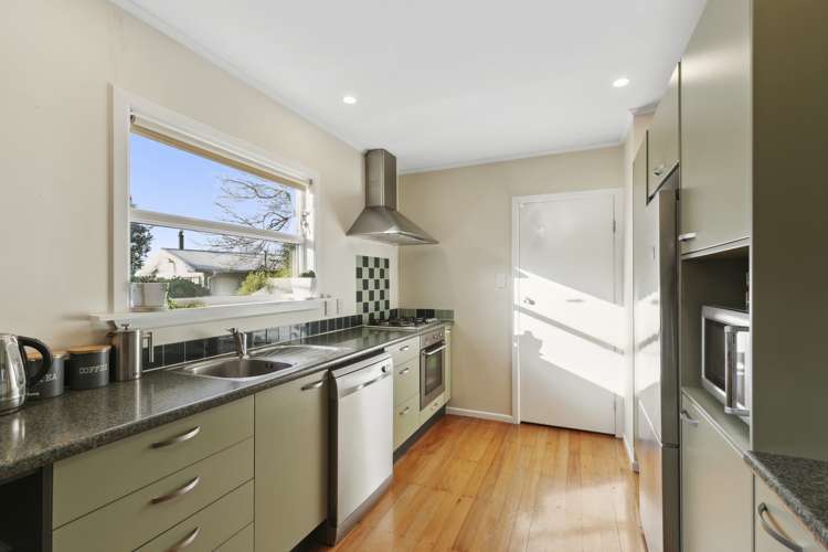 21 Alwyn Place Newlands_7