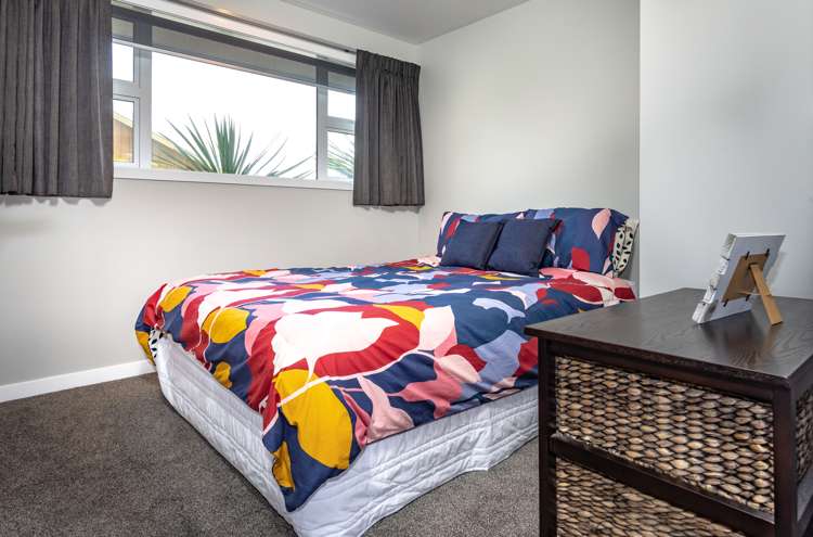 223 Linton Crescent Whangamata_12