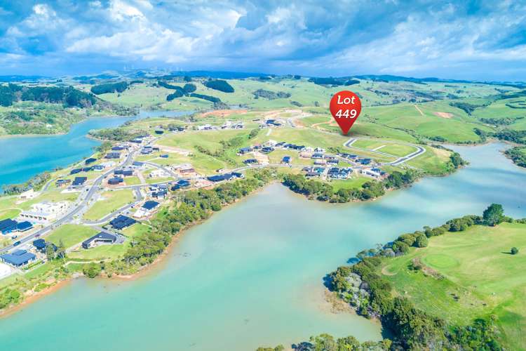 102 Omahina Street Raglan_2