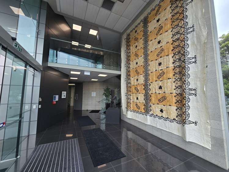 7A Pacific Rise Mt Wellington_8