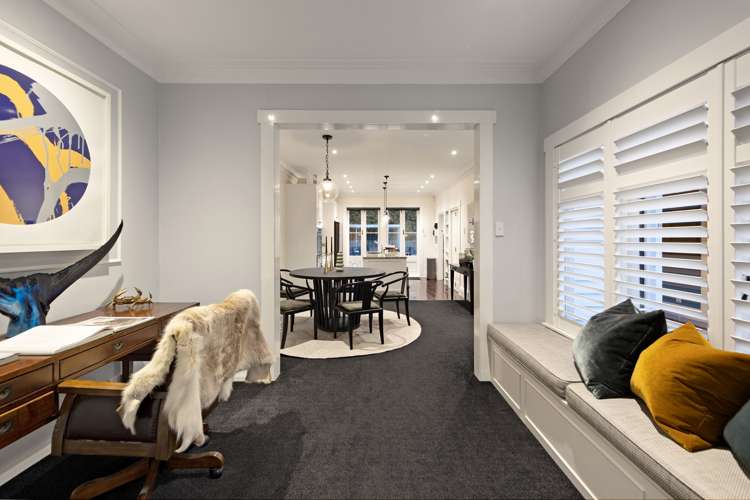 7 Dudley Road Mission Bay_8