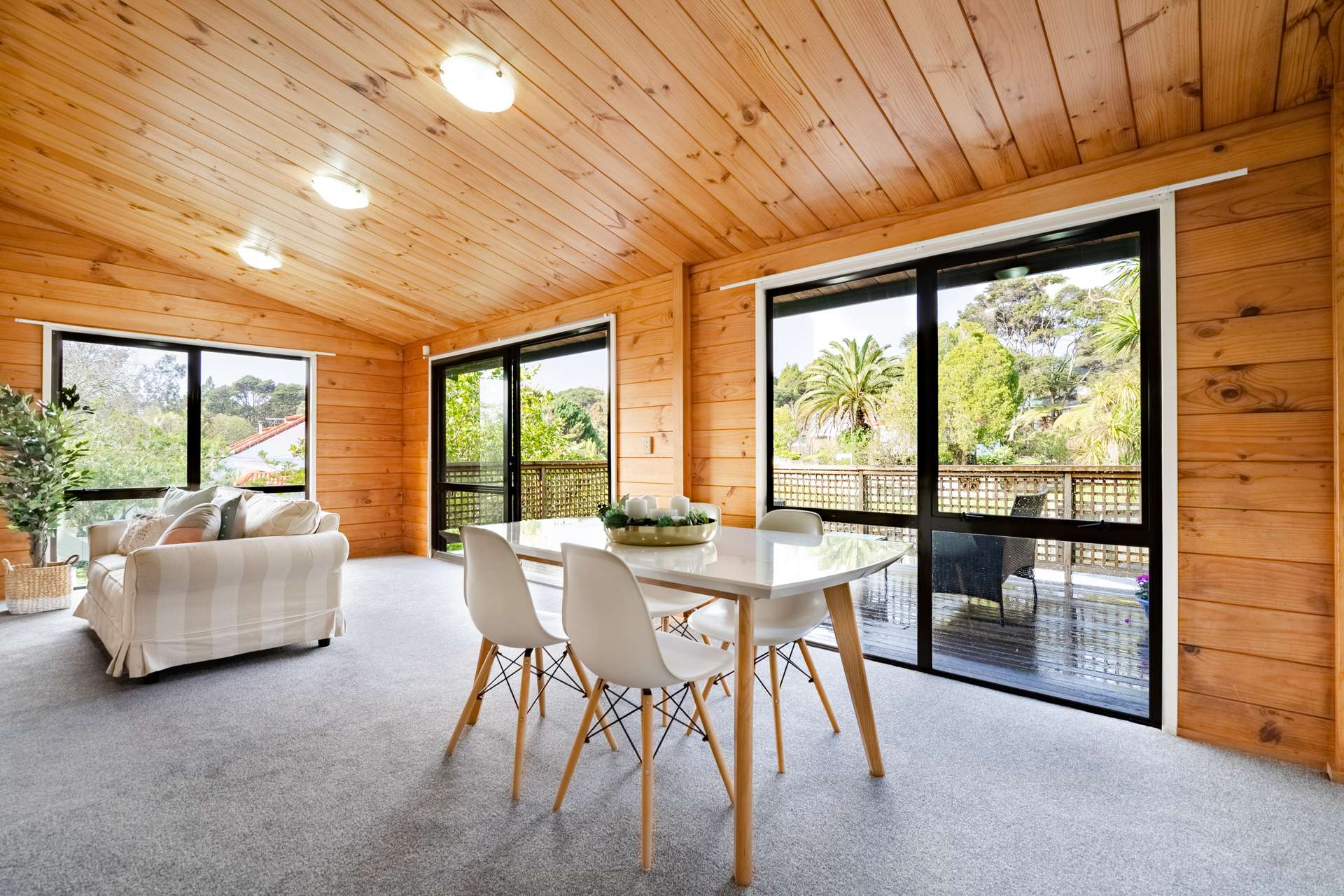 27 Wirihana Road Titirangi_0