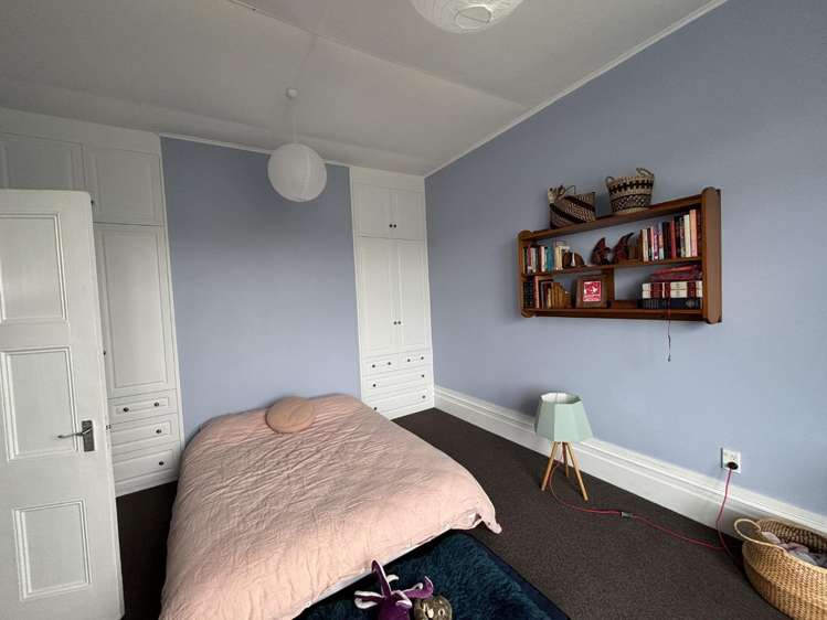 24 Plymouth Street City Centre_8