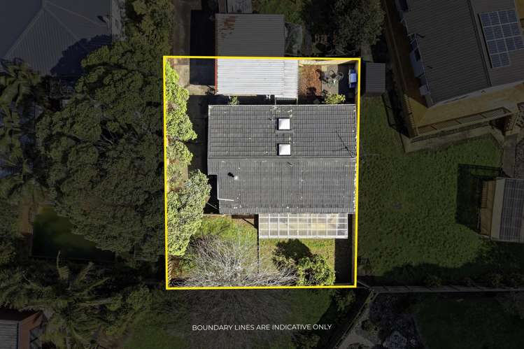 5/15 Athens Road Onehunga_26