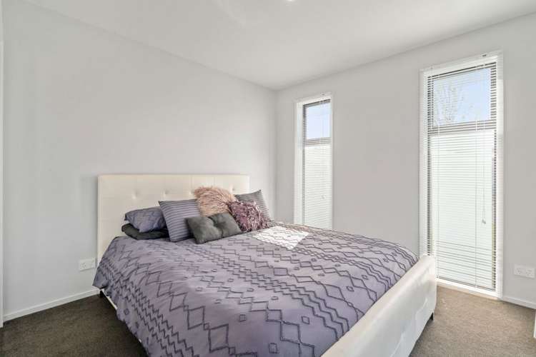 58 Lucca Crescent Rolleston_14